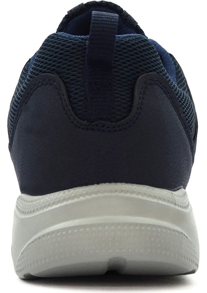 Army Erkek Hafif Rahat Sneaker Spor Ayakkabı fiyatları