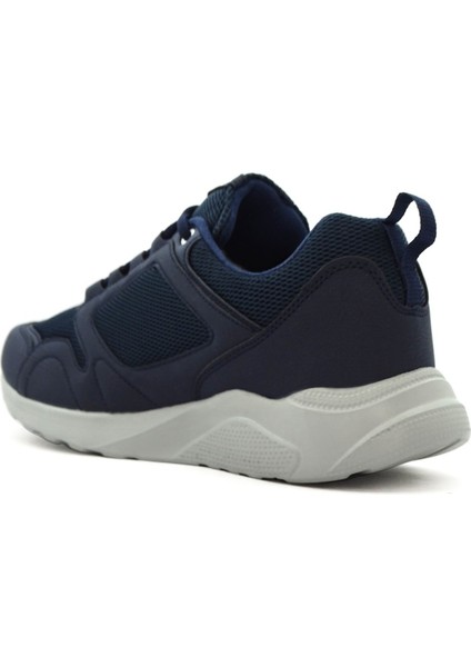 Army Erkek Hafif Rahat Sneaker Spor Ayakkabı modelleri