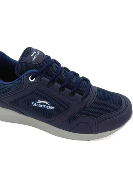 Army Erkek Hafif Rahat Sneaker Spor Ayakkabı fırsatları