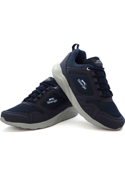 Army Erkek Hafif Rahat Sneaker Spor Ayakkabı indirimleri