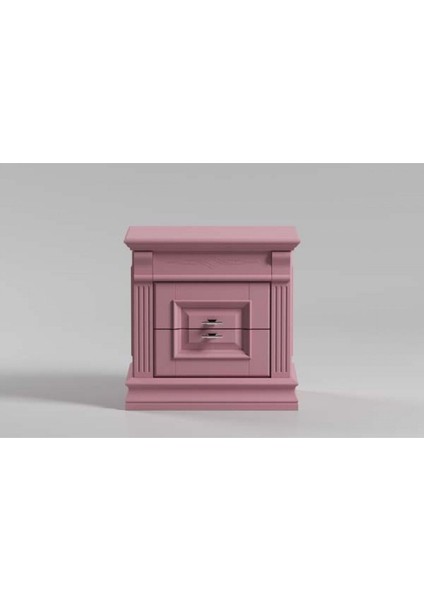 Rich Selfy Decor 500 cc Elizya Kendinden Vernikli Mobilya Boyama Seti modelleri