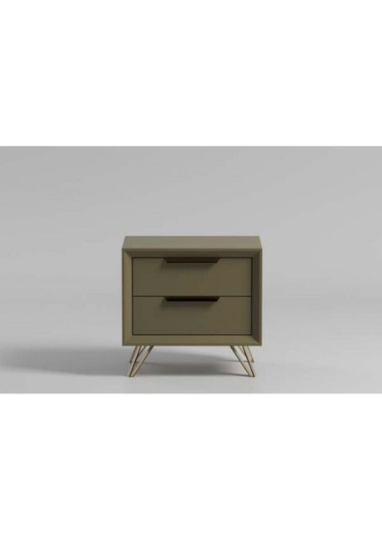 Rich Selfy Decor 500 cc Latte Kendinden Vernikli Mobilya Boyama Seti modelleri