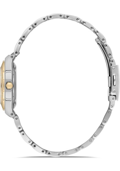 Davıd Guner DG-8519LA-D1 Kadın Kol Saati modelleri