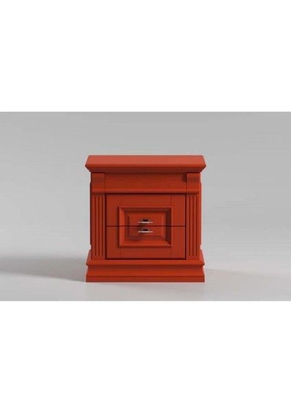 Rich Selfy Decor 500 cc Asos Kendinden Vernikli Mobilya Boyama Seti modelleri