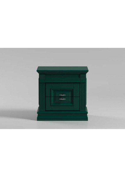 Rich Selfy Decor 500 cc Mikanos Kendinden Vernikli Mobilya Boyama Seti modelleri