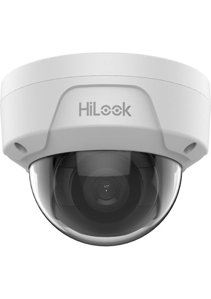 IPC-D121H 2mp 4 mm Ir Dome Ip Güvenlik Kamerası