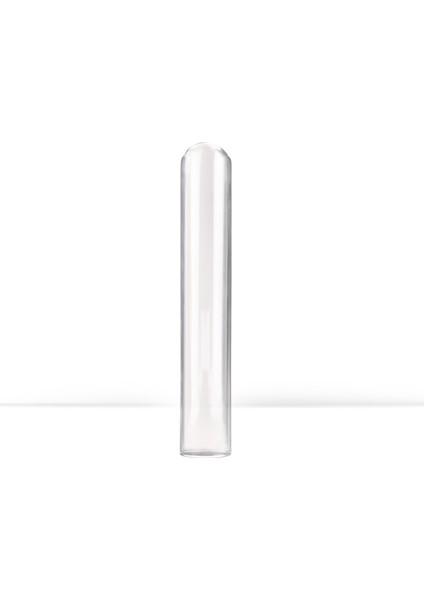 Deney Tüpü 18*180MM
