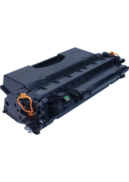 Hp P2055D, P2055DN, P2055X (6.9K) Sayfa Verimli Muadil Toner Kartuş