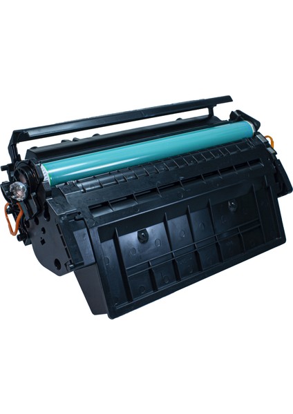 Hp P2055D, P2055DN, P2055X (6.9K) Sayfa Verimli Muadil Toner Kartuş