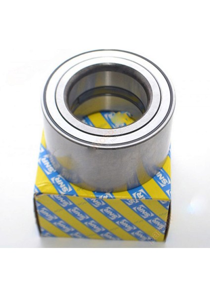 Arka Teker Rulmani Ducato Boxer Jumper 18051