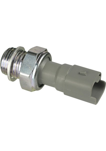 Yağ Basinç Müşiri Citroen Berlingo, C1, C2, C3, C4, C5, C8, Ccrosse, Dispatch, Ds£, Nemo, Relay, Synergie, Xm, Xsara / Fiat Ducato, Fiorino, Qubo, Scudo, Ulysse / Lancia Phedra, Zeta / Mini Min 18051