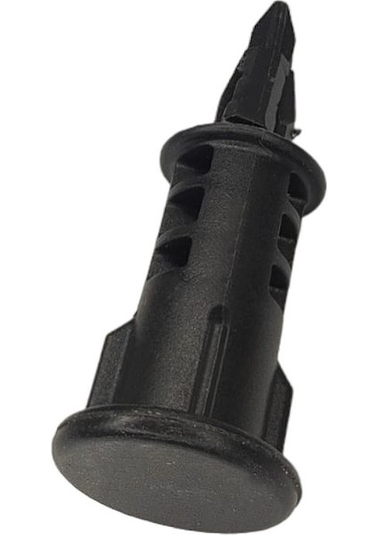 Renault Clio, Fluence, Megane Için Tampon Braketi