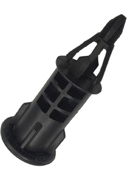 Renault Clio, Fluence, Megane Için Tampon Braketi