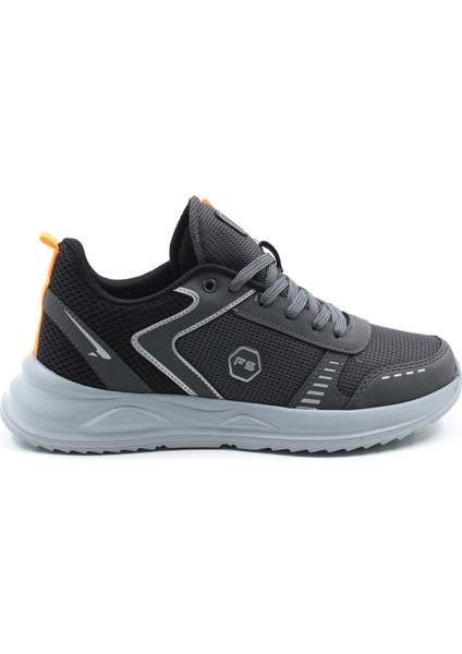 Unisex Sneaker Ayakkabı 140XA5310