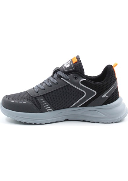 Unisex Sneaker Ayakkabı 140XA5310