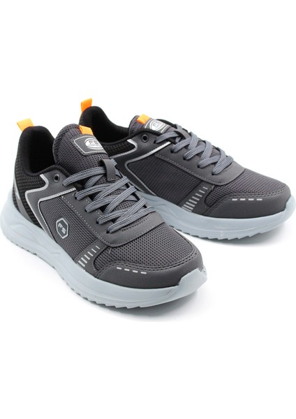 Unisex Sneaker Ayakkabı 140XA5310