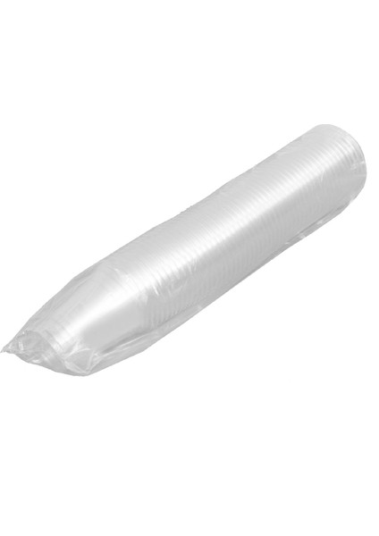 Pet Bardak 95 Çap 12 oz - 354 cc - 50 adet