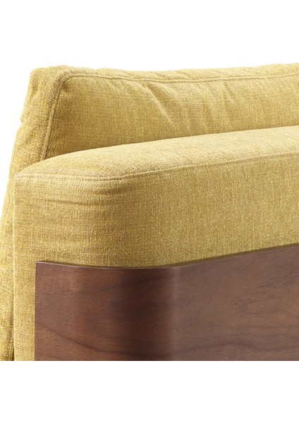 Covus Daybed