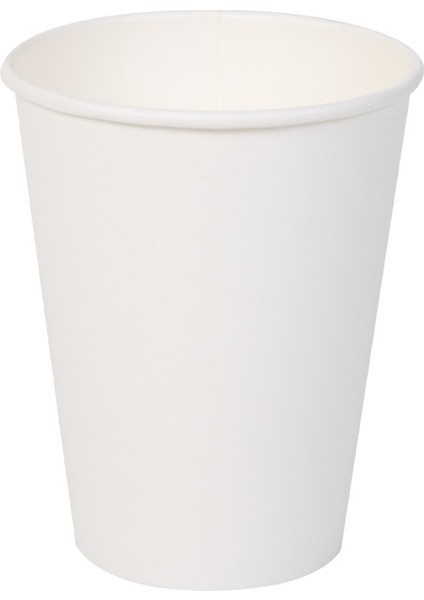 Karton Bardak Beyaz 16 oz - 473 cc - 200 adet fiyatları