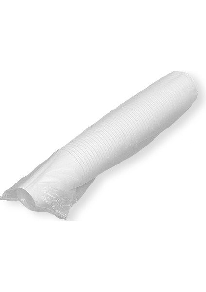 Karton Bardak Beyaz 16 oz - 473 cc - 200 adet modelleri