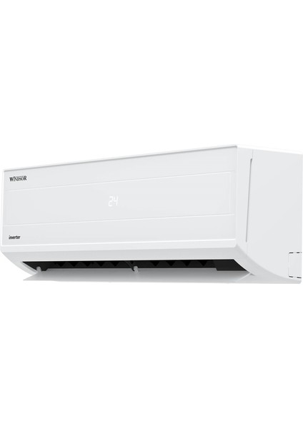 092 A++ 9000 BTU Salon Tipi Klima