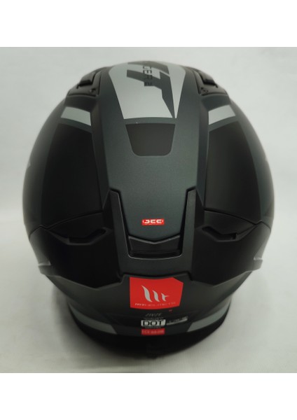 Stinger 2 Zivze C2 Mat Renk V-28B Şefaf Vizörlü modelleri