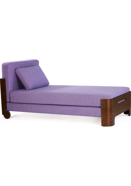 Covus Daybed