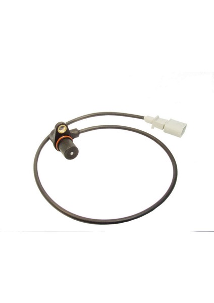 Devir Sensörü Audi A3 A4 A6 Vw Golf Bora Passat Polo Skoda Octavia 1.6-1.8 Akl 97-05 18051