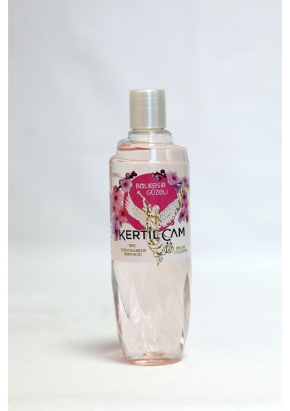 Balıkesir Güzeli 400 ml