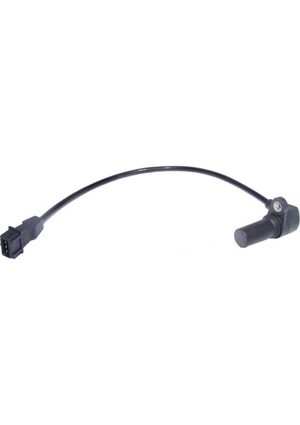 Krank Mili Sensörü Daewoo/chevrolet Nubira, Kalos, Tacuma, Lacetti, Optra, Aveo, Vivant 05/97- 18051