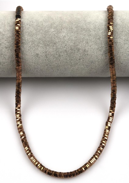 Hematit Dizi 1 x 4 mm Civata Kesim fiyatları