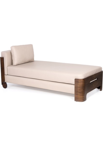 Covus Daybed