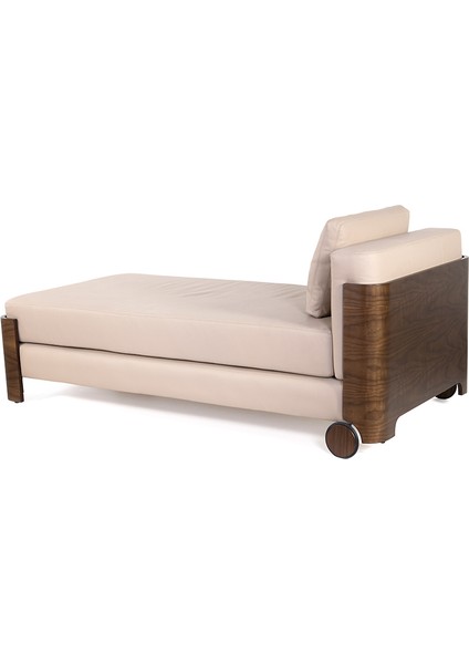 Covus Daybed