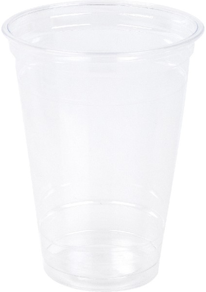 Pet Bardak 95 Çap 14 oz - 414 cc - 50 adet fiyatları
