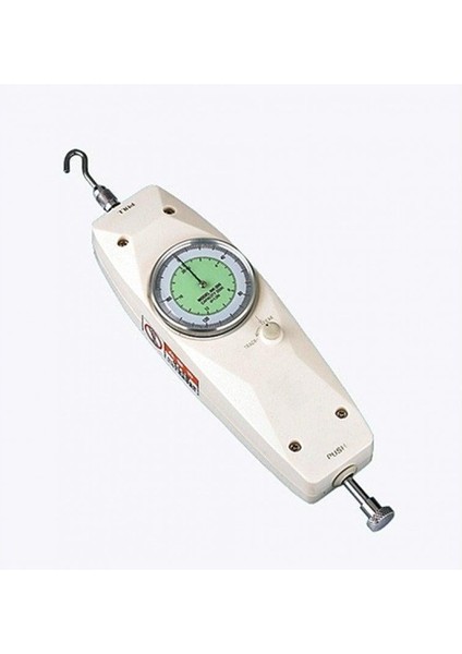 SN-100 Analog Dinamometre 100 Newton