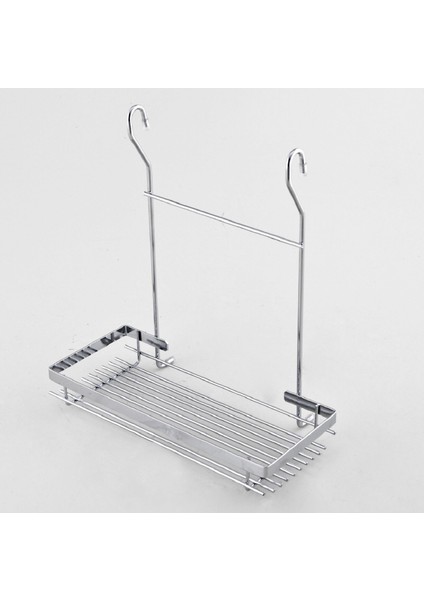 Tekli Lamalı Baharatlık 34 x 37 cm