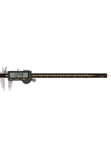 150MM Full Dijital Ekran Kumpas 0,01 mm