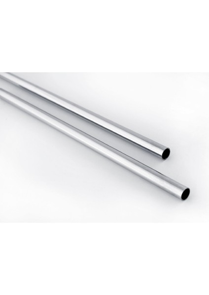 Set Üstü Askı Borusu 50 cm