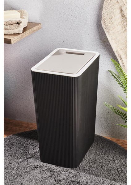 Molly Whitape 8 Lt. Çöp Kovas