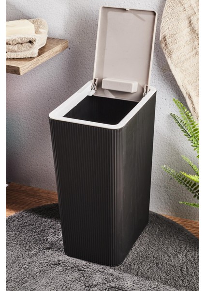 Molly Whitape 8 Lt. Çöp Kovas fiyatları