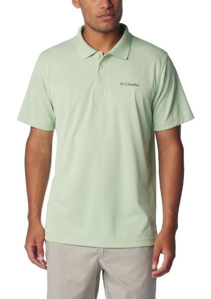 Utilizer™ Polo Yaka Erkek Tişört AM0126-349