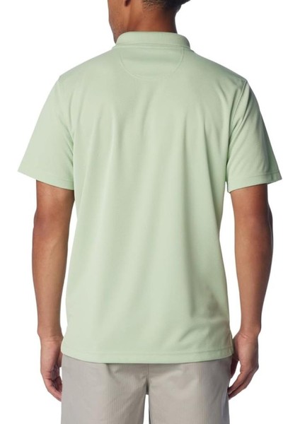 Utilizer™ Polo Yaka Erkek Tişört AM0126-349 fiyatları