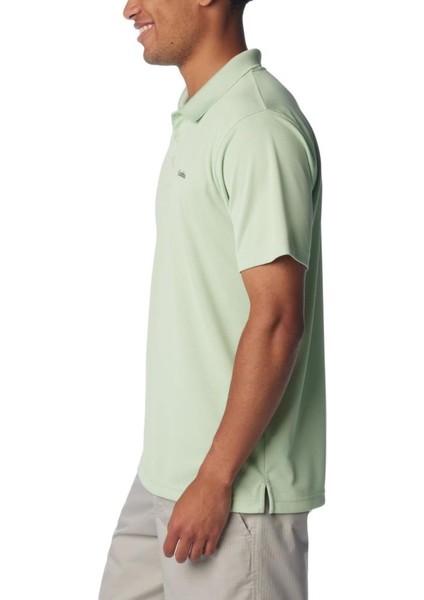 Utilizer™ Polo Yaka Erkek Tişört AM0126-349 modelleri