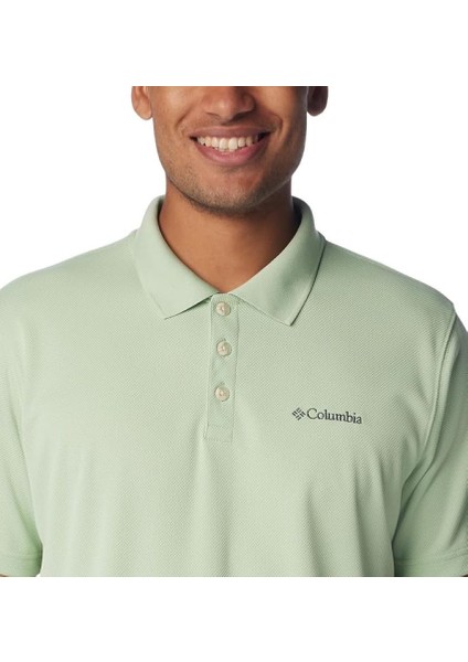 Utilizer™ Polo Yaka Erkek Tişört AM0126-349 fırsatları
