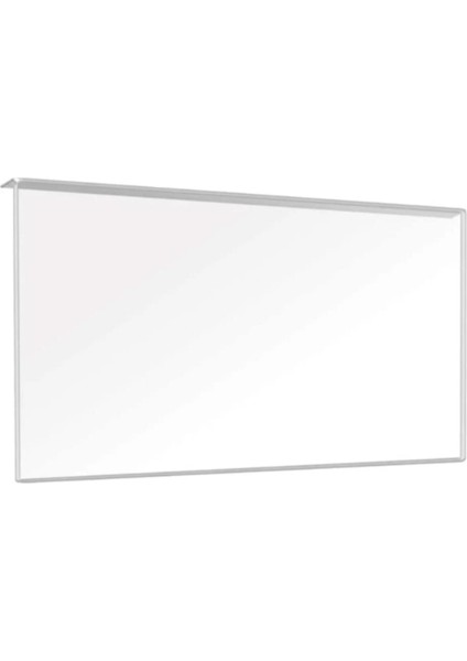 50" 126 cm 4K Uyumlu Tv Ekran Koruyucu fiyatları