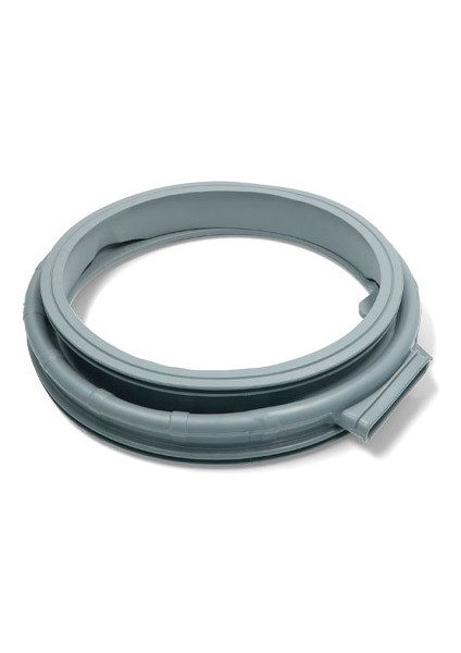 WF8700RPA Çamaşır Makinesi Körük DC64-01537A Kurutmalı Orijinal