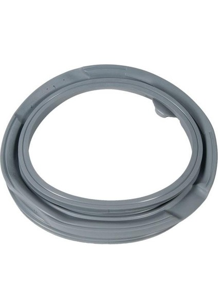 Körük Lastik Samsung DC64-02605A Kutulu