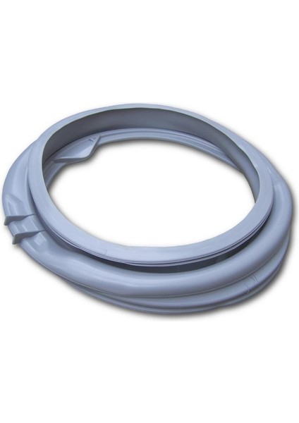 Körük Lastik Ariston Aqualtıs 279658 Kutulu