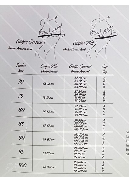 6701 Lazer Kesim Dikişsiz Destekli Siyah Sütyen modelleri
