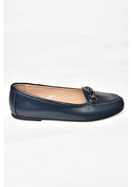 R667001403 Lacivert Babet indirimleri